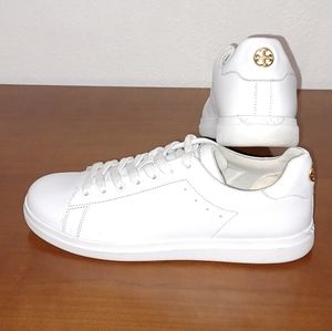 Tory Burch Women Howell Court Sneaker